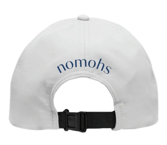Nomohs Don't Get Burned In the Kitchen Cap (UPF 50+) Unisex