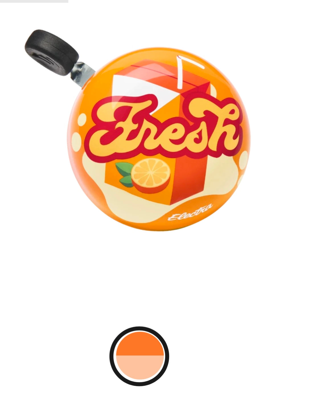 Electra Bike Bells - BHI