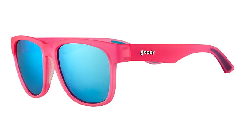 Goodr Sunglasses-BFG-BHI