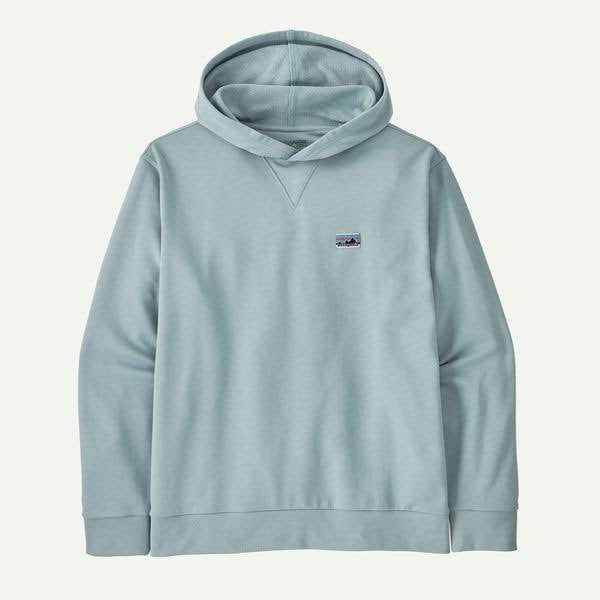 Patagonia Daily Sweatshirt-BHI
