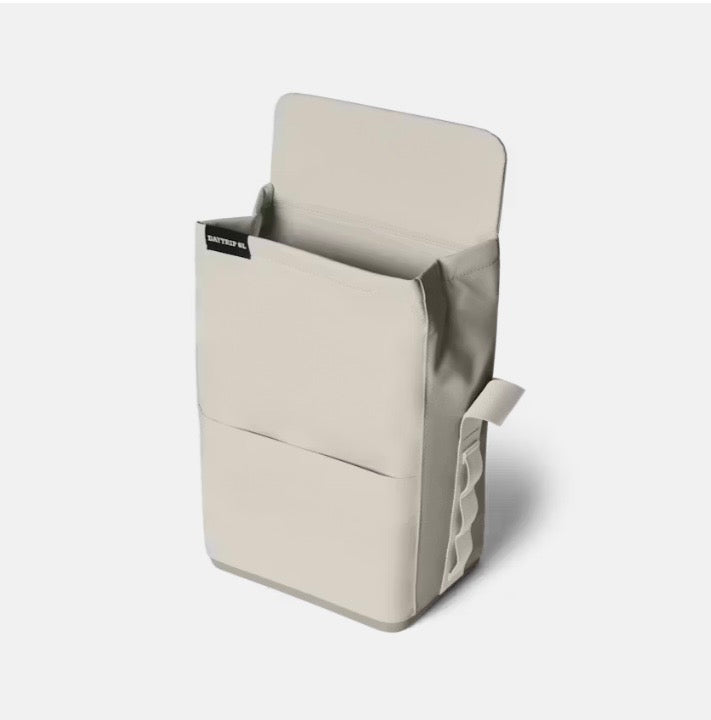 YETI - Daytrip Insulated Lunch Bag 6L - BHI