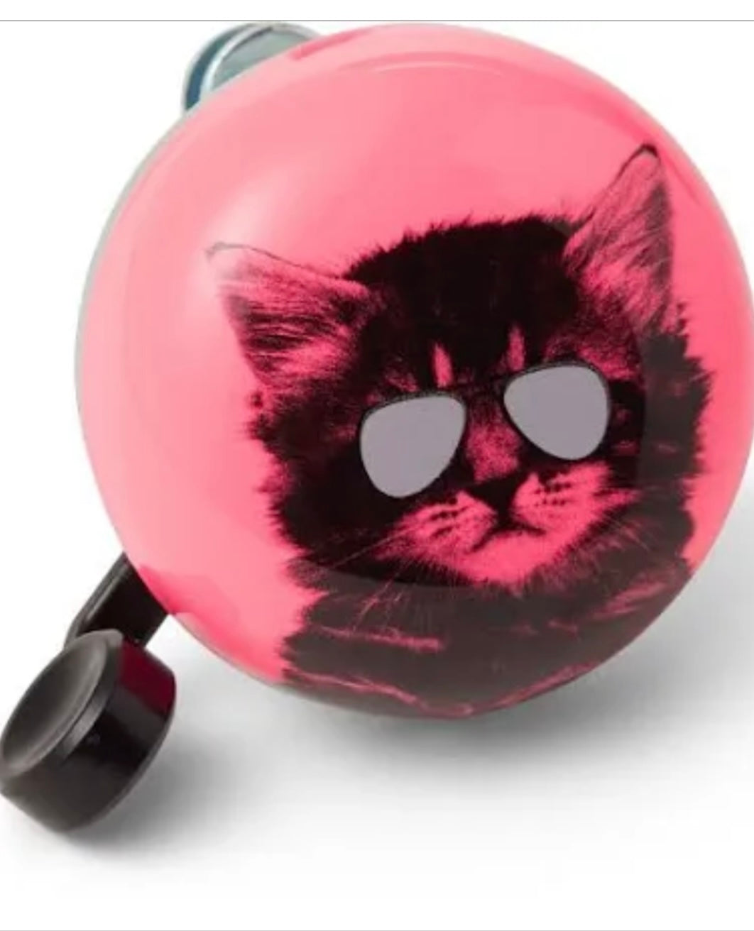 Electra Bike Bells - BHI