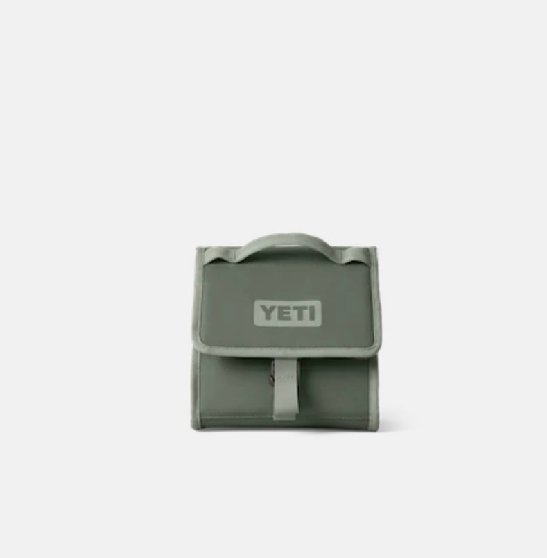 Yeti Daytrip Lunch Bag - BHI