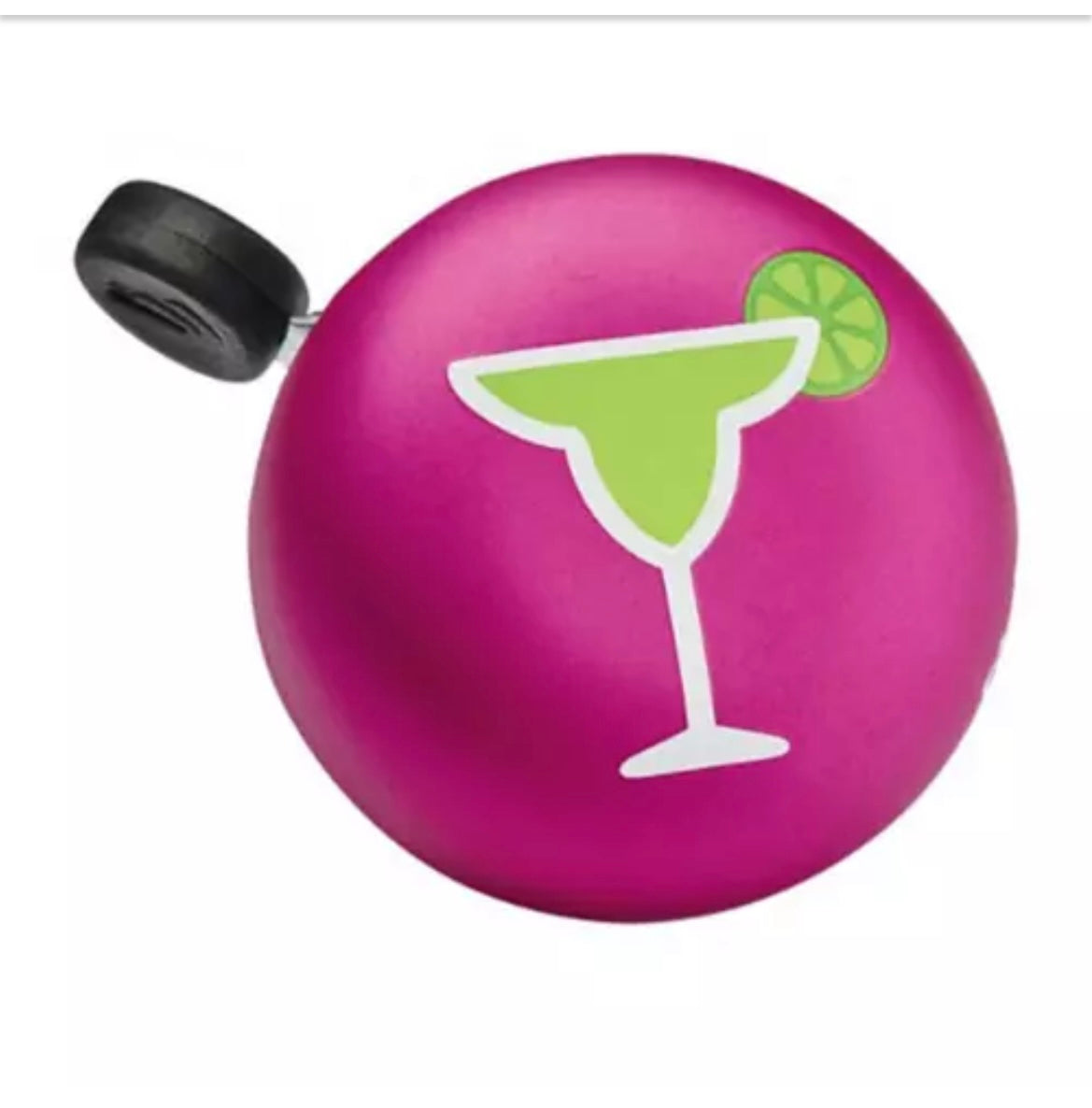 Electra Bike Bells - BHI