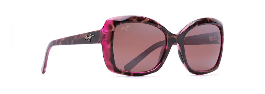 Maui Jim Orchid Sunglasses - BHI