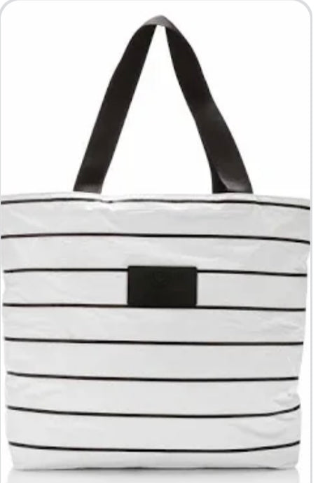 Aloha Collection Daytripper Beach Bag - Assorted Colors - BHI