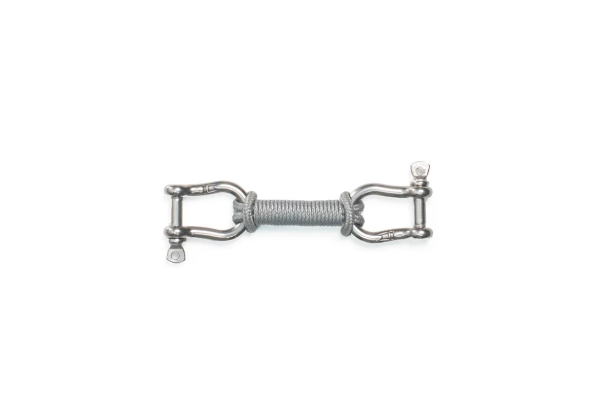 Riomar Men’s Shoe Bearings - BHI