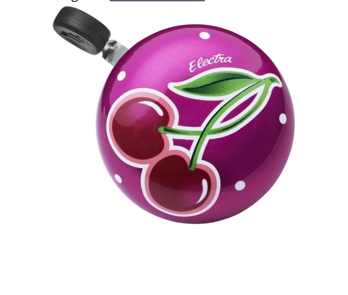 Electra Bike Bells - BHI