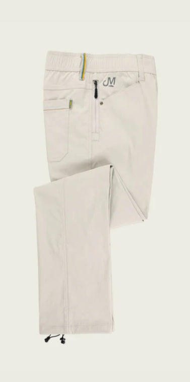 Marsh Wear Men’s Escape Pants-BHI