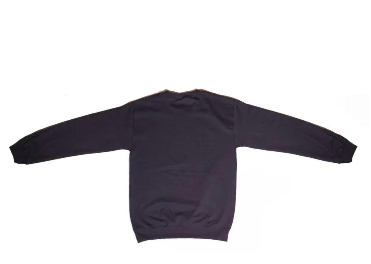 LE PICKLE CREW SWEATSHIRT-NAVY-LE SURFCLUB