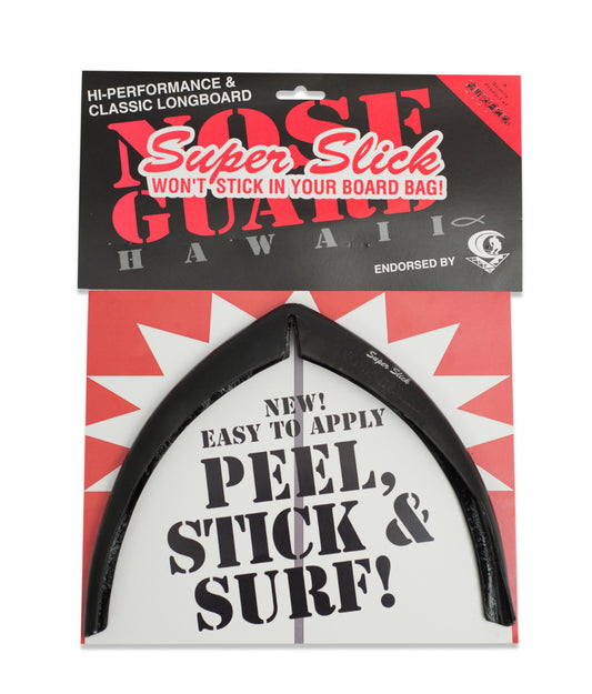Surfco Nose Guard