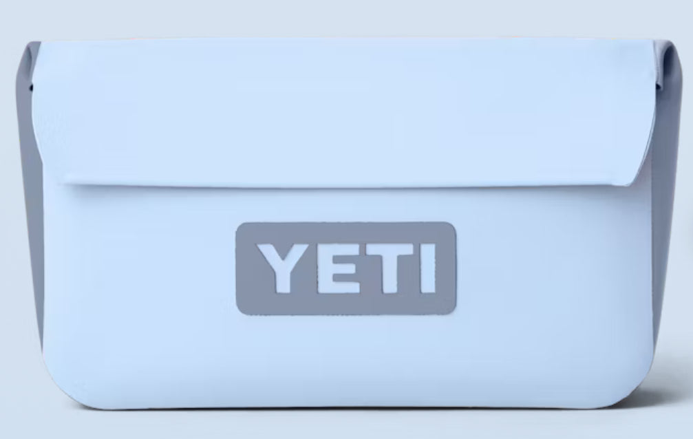 Yeti Sidekick Dry Bag - BHI