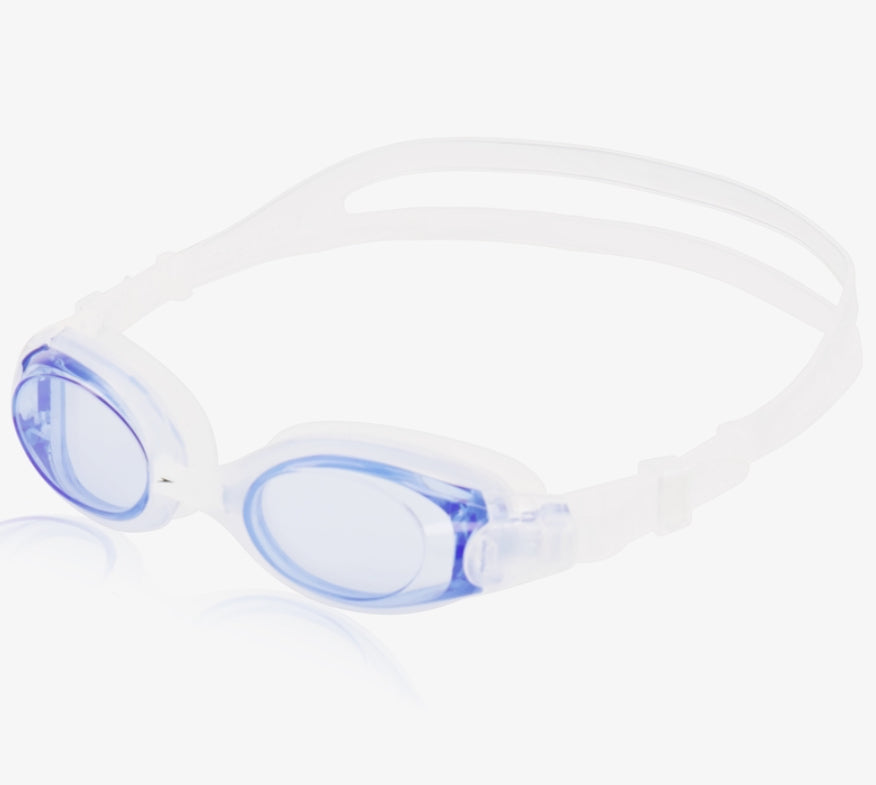 Speedo - Hydrosity Goggles - BHI