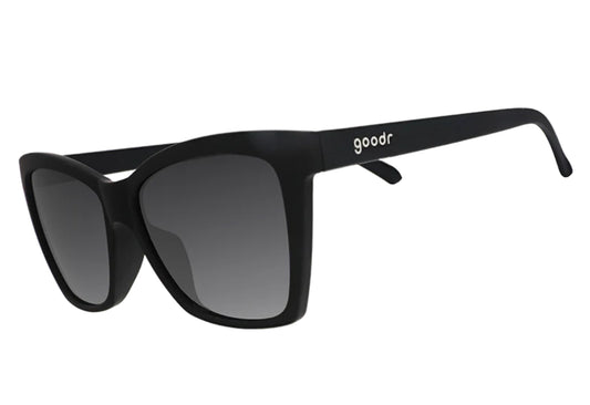Goodr Pop G Sunglasses - BHI