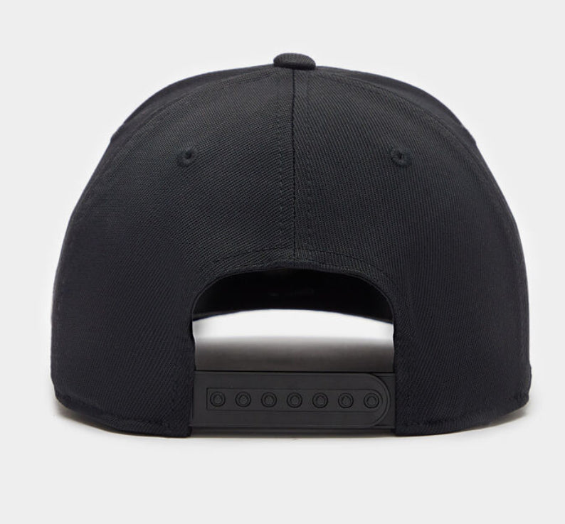 Gfore Circle G’s Stretch Twill Snapback - BHI