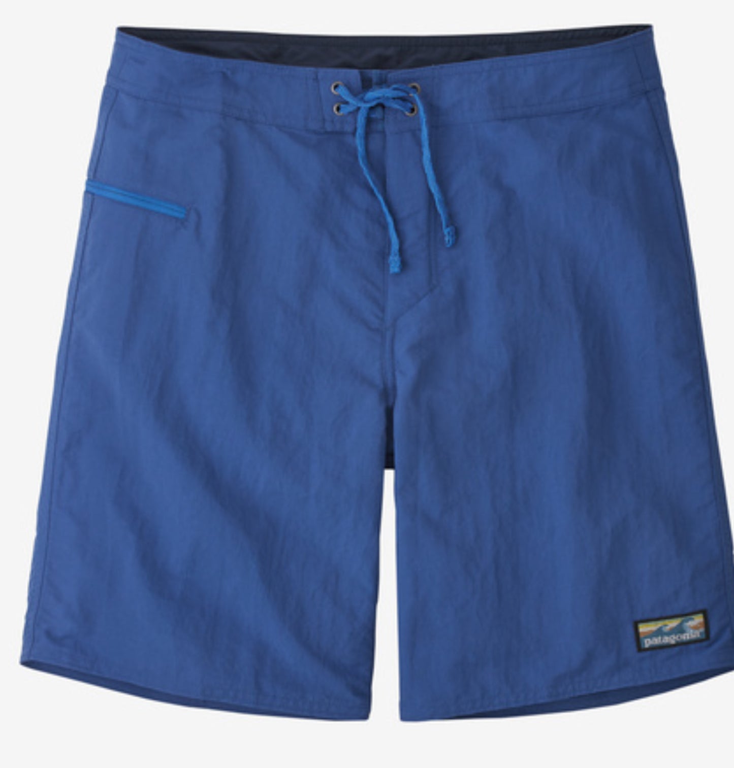 Patagonia Men’s Wavefarer Boardshorts 19 in - BHI