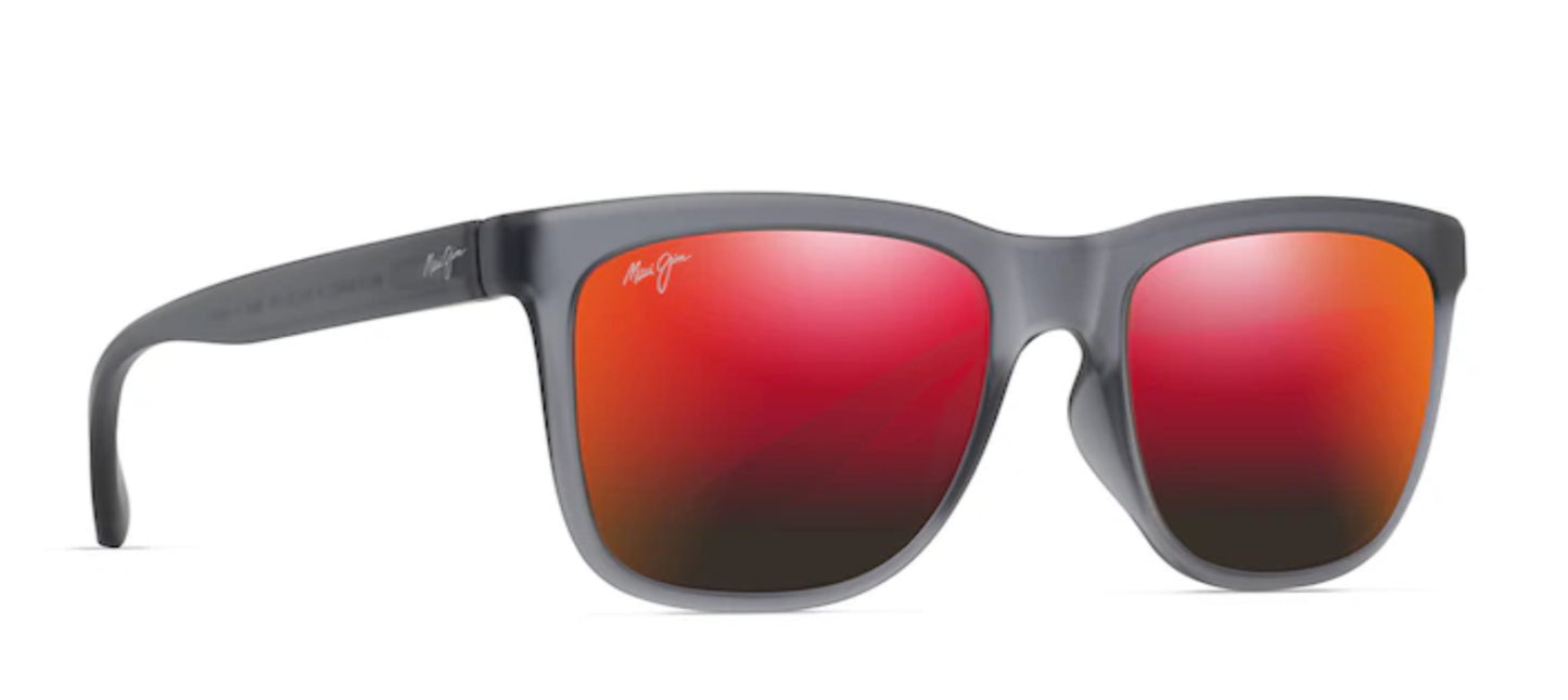 Maui Jim Pehu Sunglasses-BHI