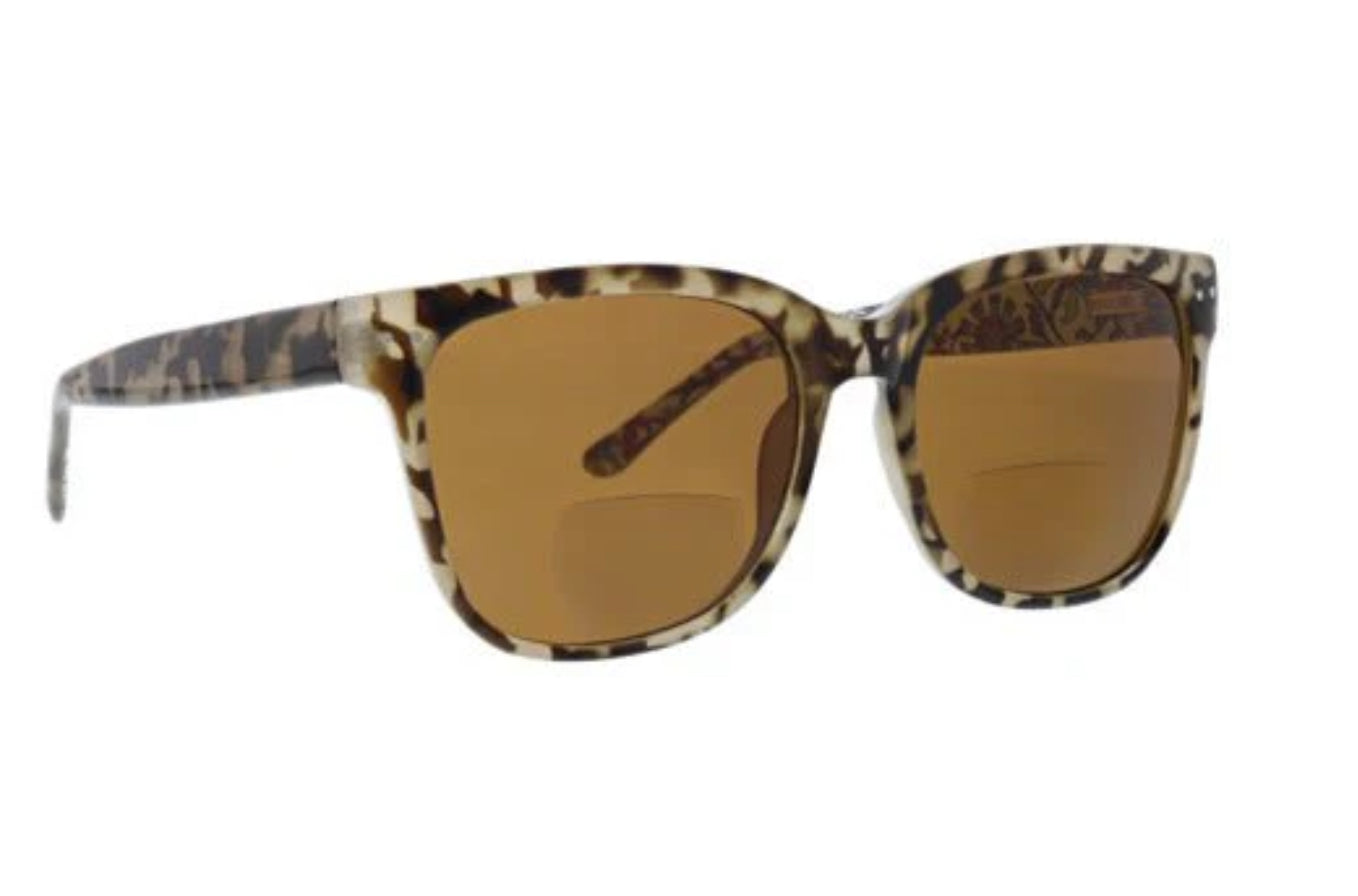 Vera Bradley Sunglass Readers - BHI