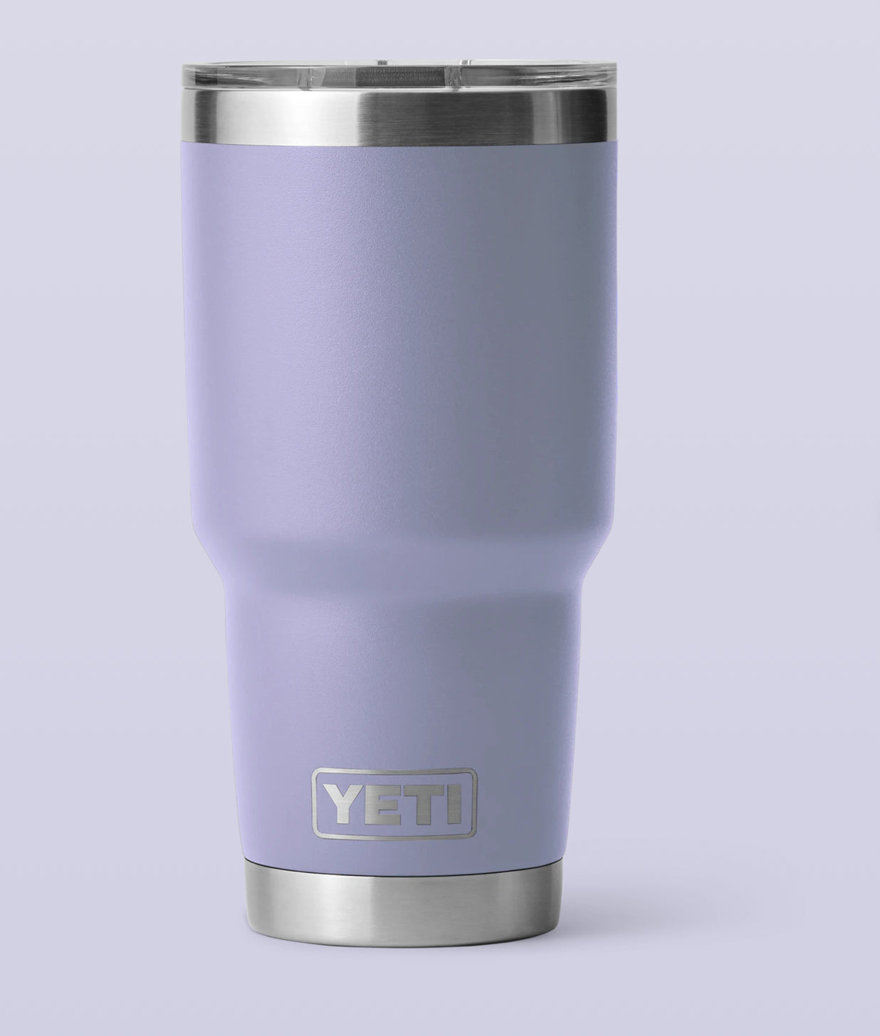 Yeti Rambler 30 oz Tumbler - BHI