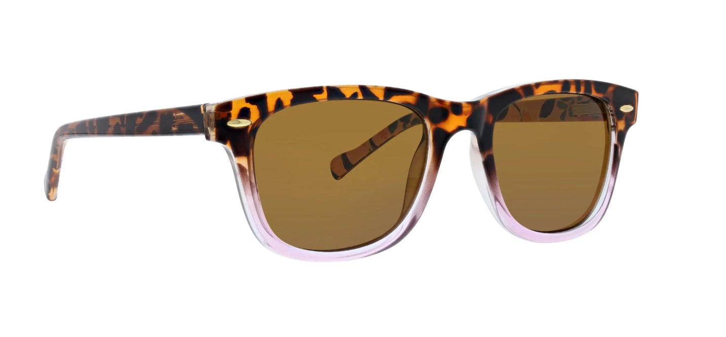 Vera Bradley Sunglass Readers - BHI