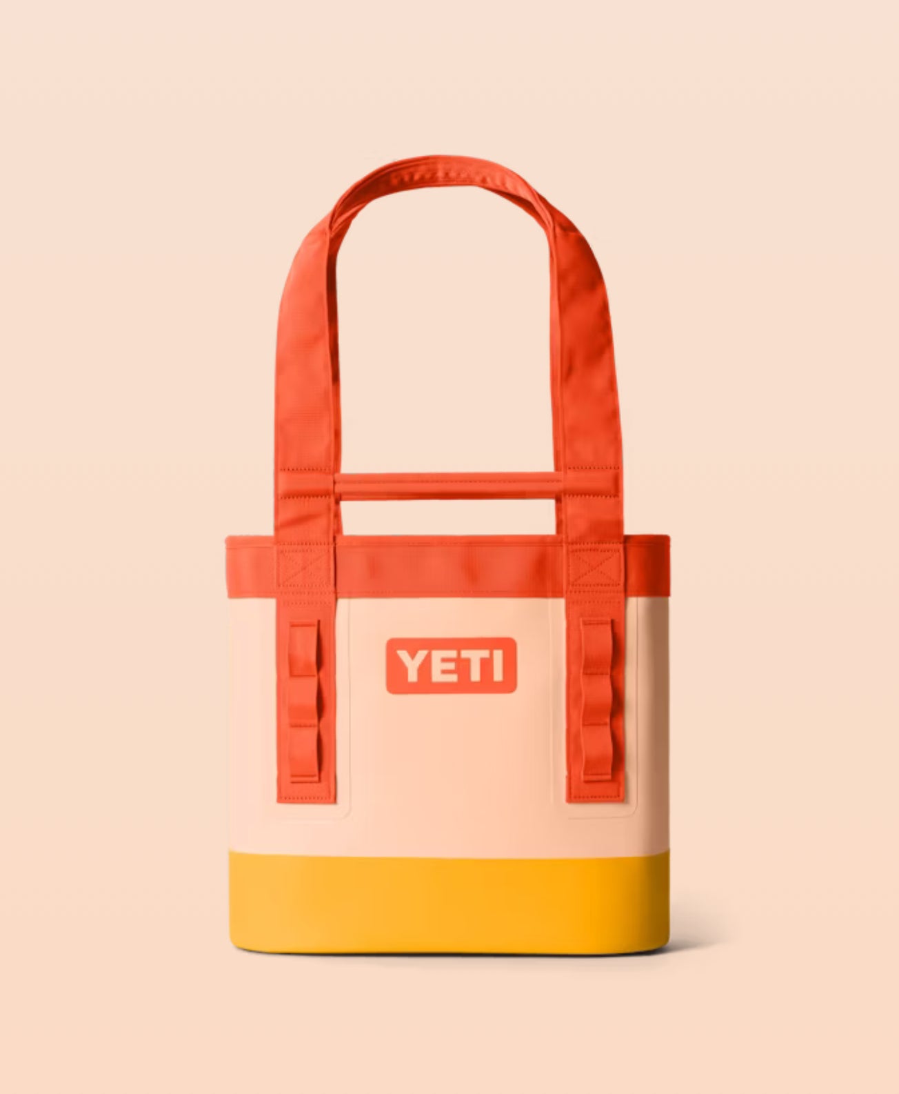 Yeti Camino Carry All 20 - BHI