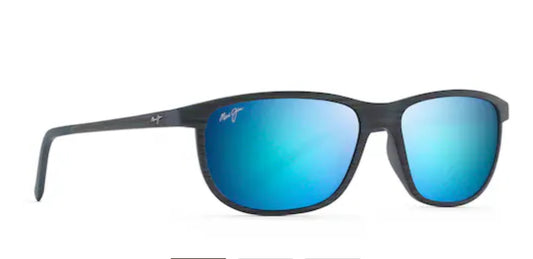 Maui Jim Lele Kawa Sunglasses-BHI