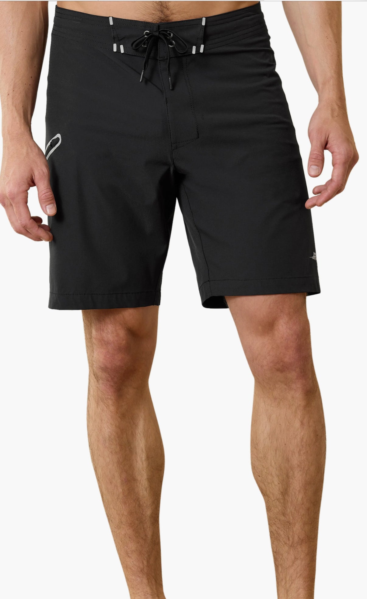 Tommy Bahama - Molokai Unlined Boardshort 9 - BHI