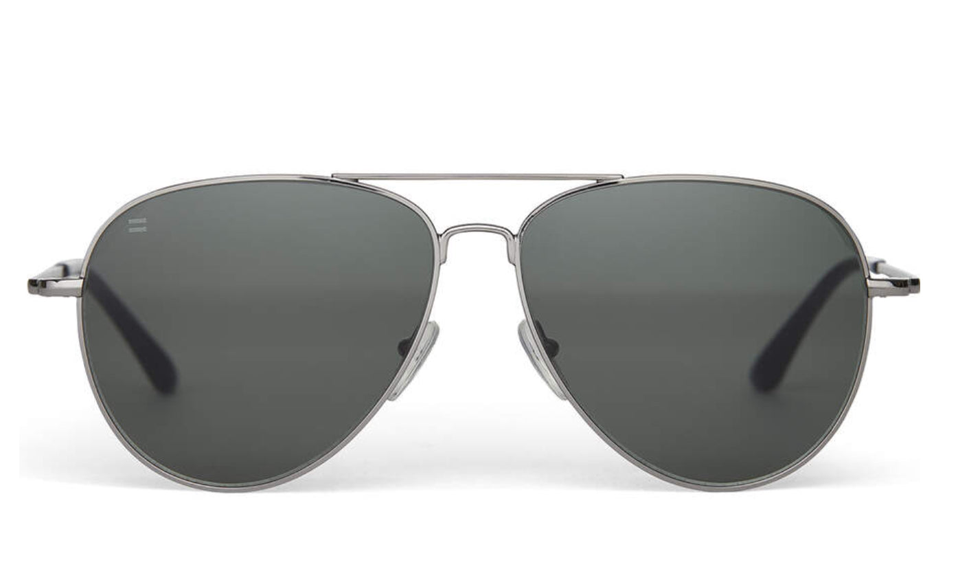Tom’s Hudson Sunglasses-BHI