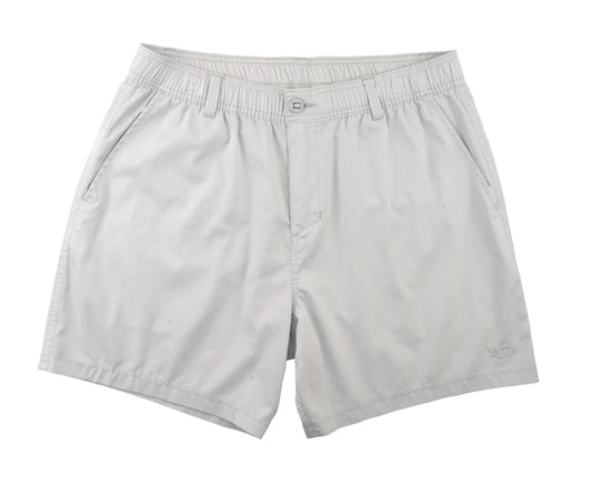 Aftco Landlocked Shorts-BHI