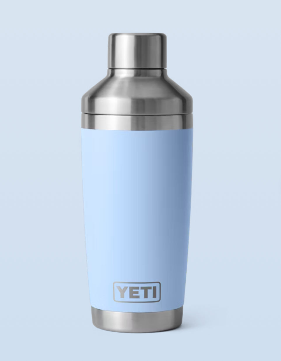 Yeti Rambler 20 oz Cocktail Shaker - BHI