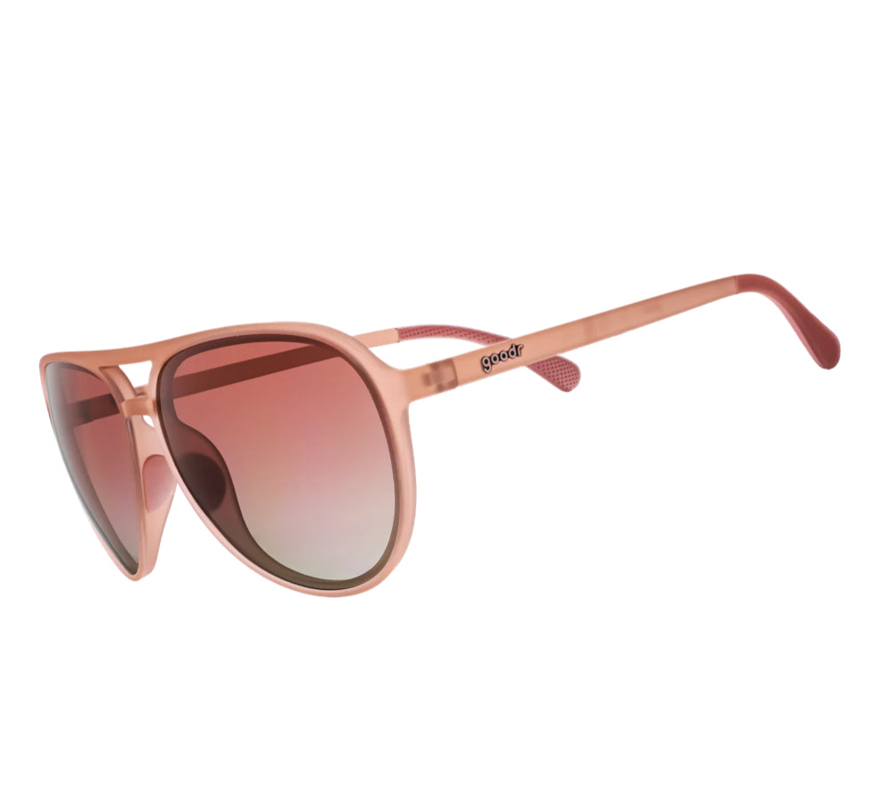 Good R Sunglasses - Mach G - BHI