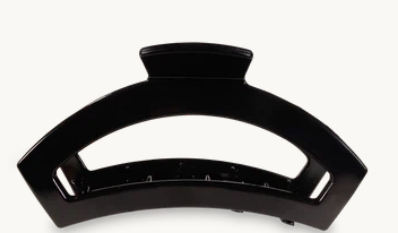 Teleties Open Hair Clip-BHI