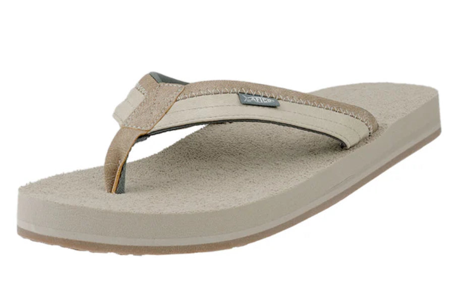 Aftco Deck Sandals - BHI