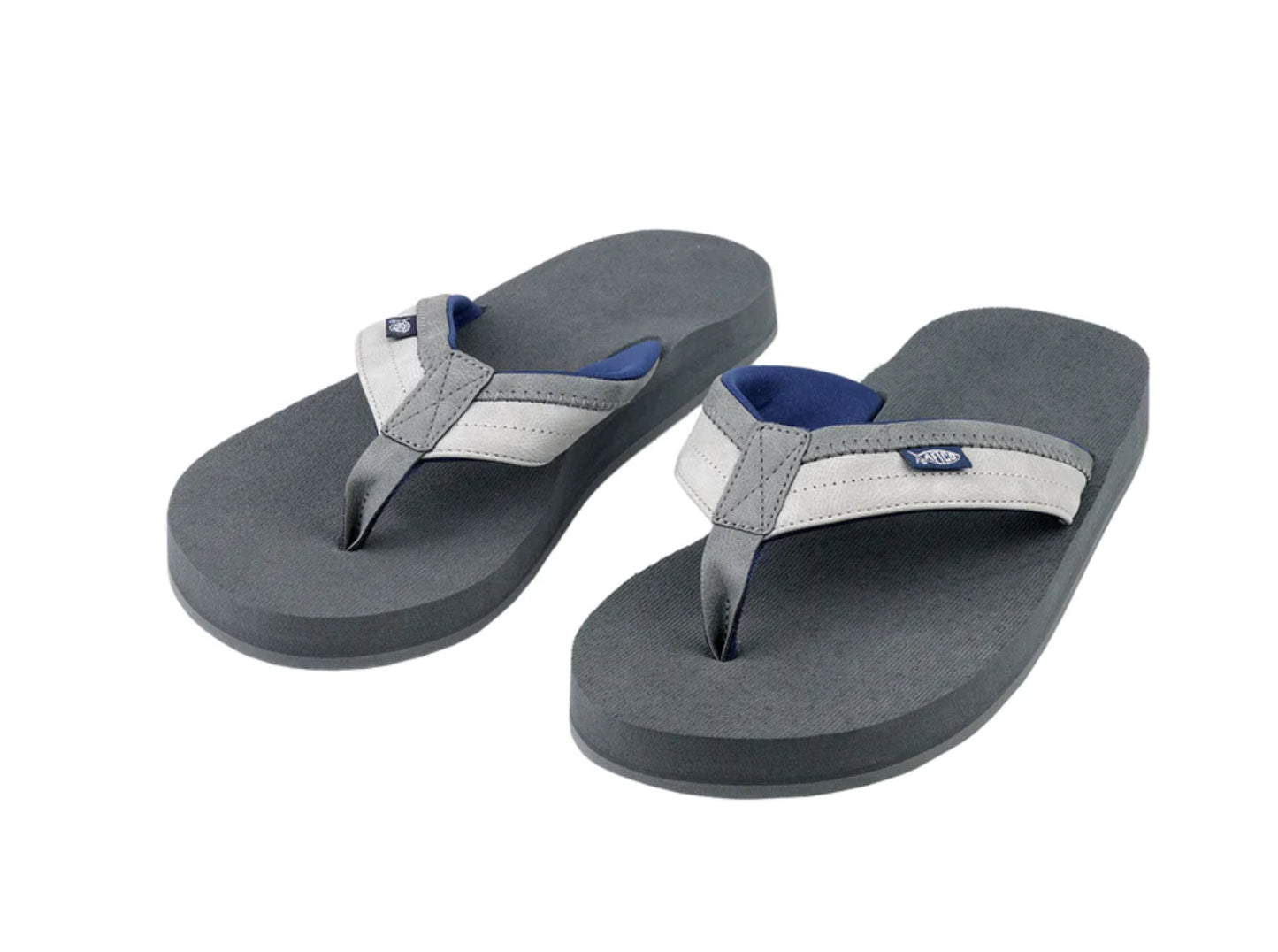Aftco Deck Sandals - BHI