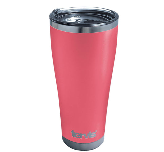 Tervis - 30oz Berry Crush - BHI