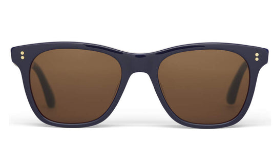 Tom’s Fitzpatrick Sunglasses-BHI