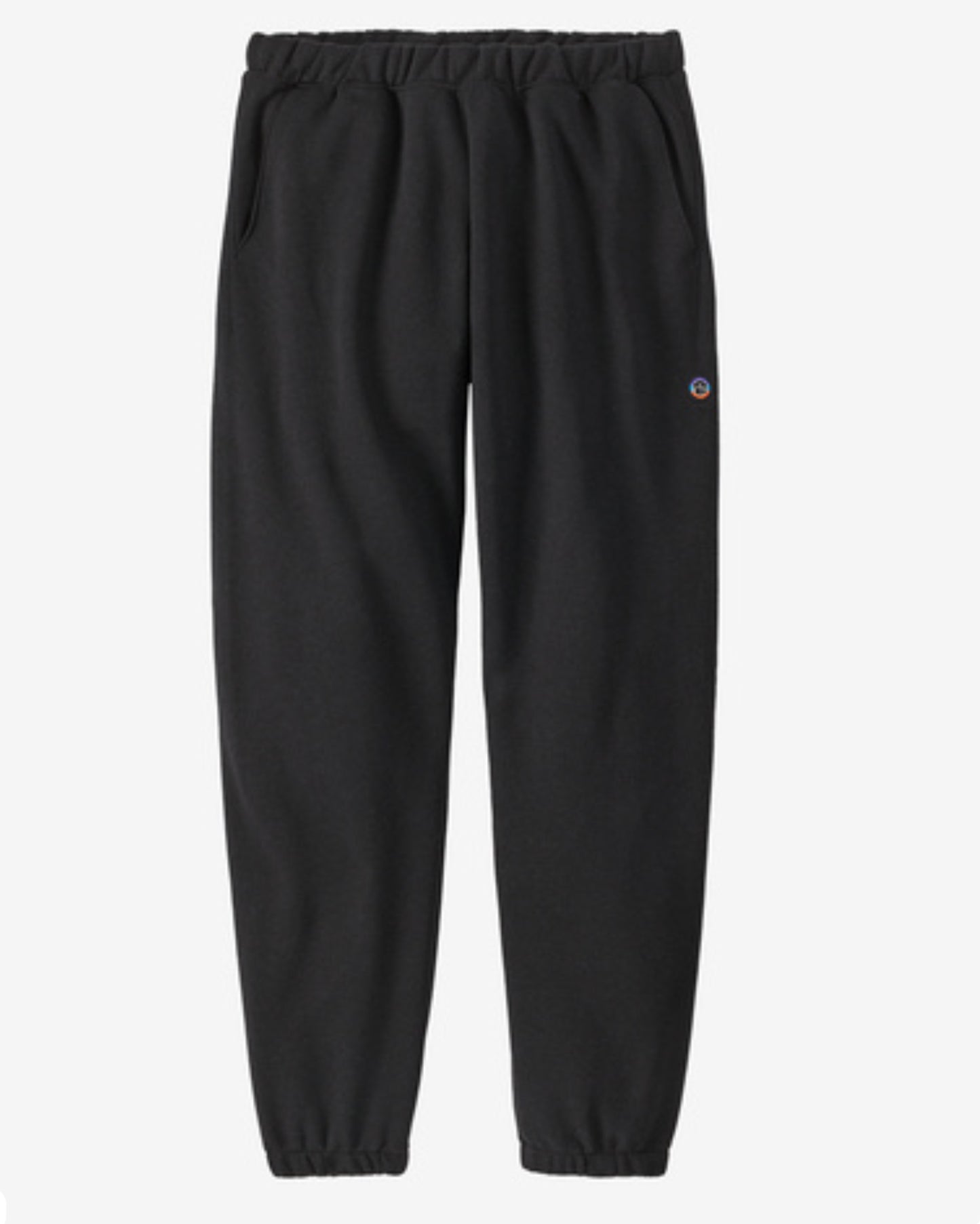 Patagonia Men’s Roy Icon Uprisal Sweatpants-BHI