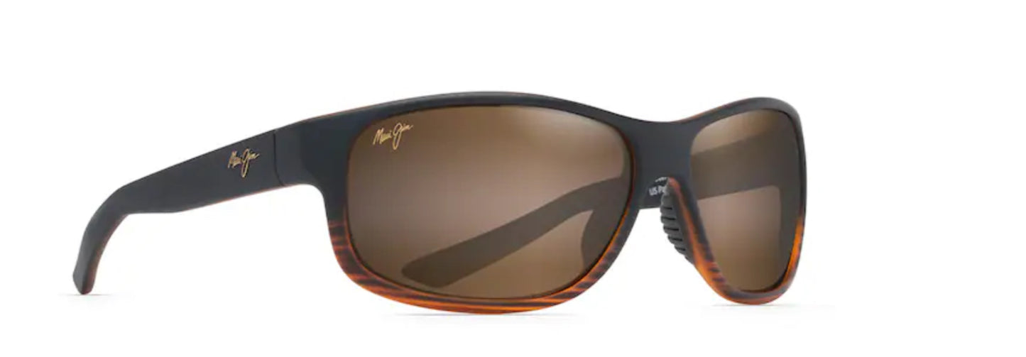 Maui Jim KAIWI CHANNEL-BHI