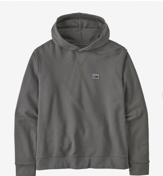 Patagonia Daily Sweatshirt-BHI