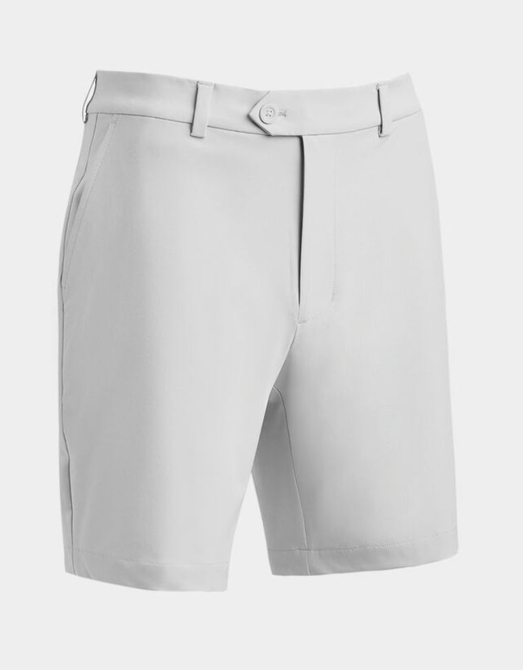 Gfore - Maverick 4-Way Stretch Short - Nimbus - BHI