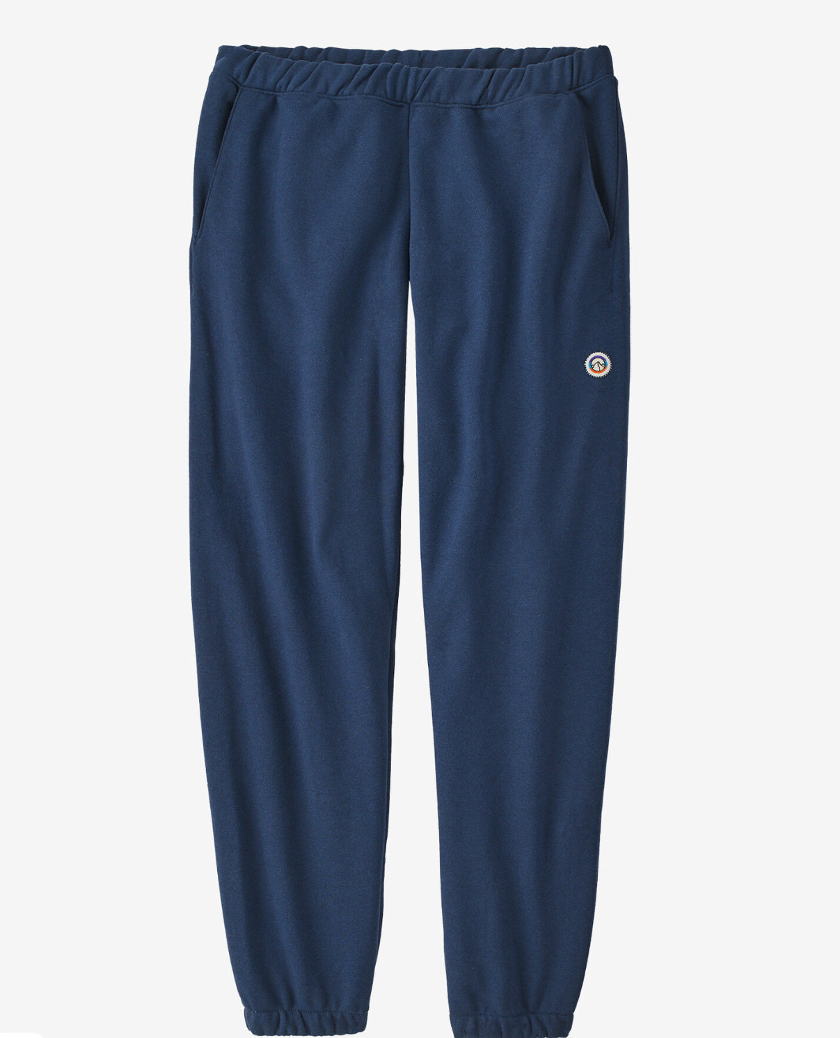Patagonia Men’s Roy Icon Uprisal Sweatpants-BHI