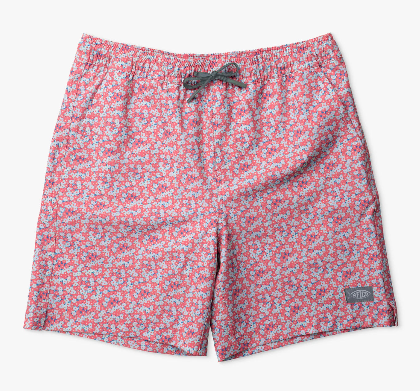 Aftco Youth Strike Shorts-BHI