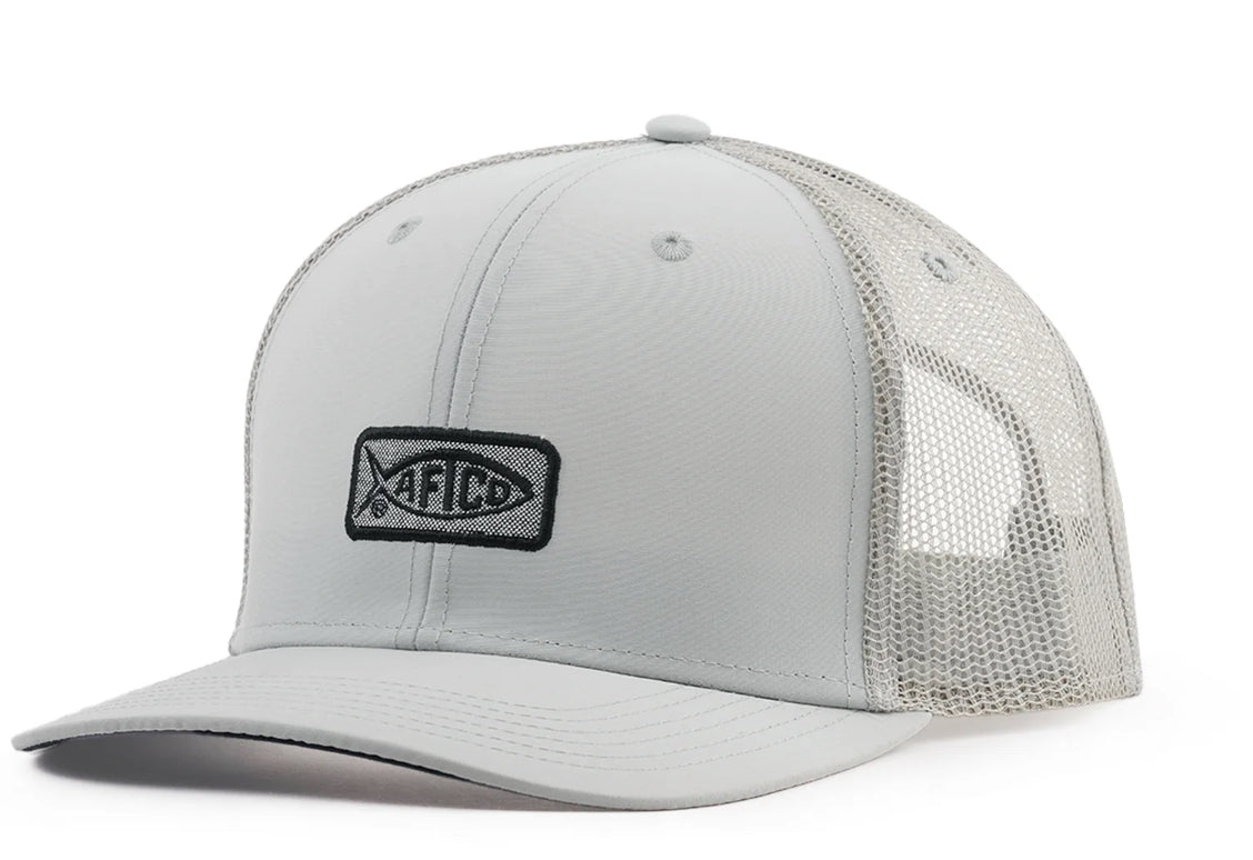 AFTCO Original Fishin Hat-BHI