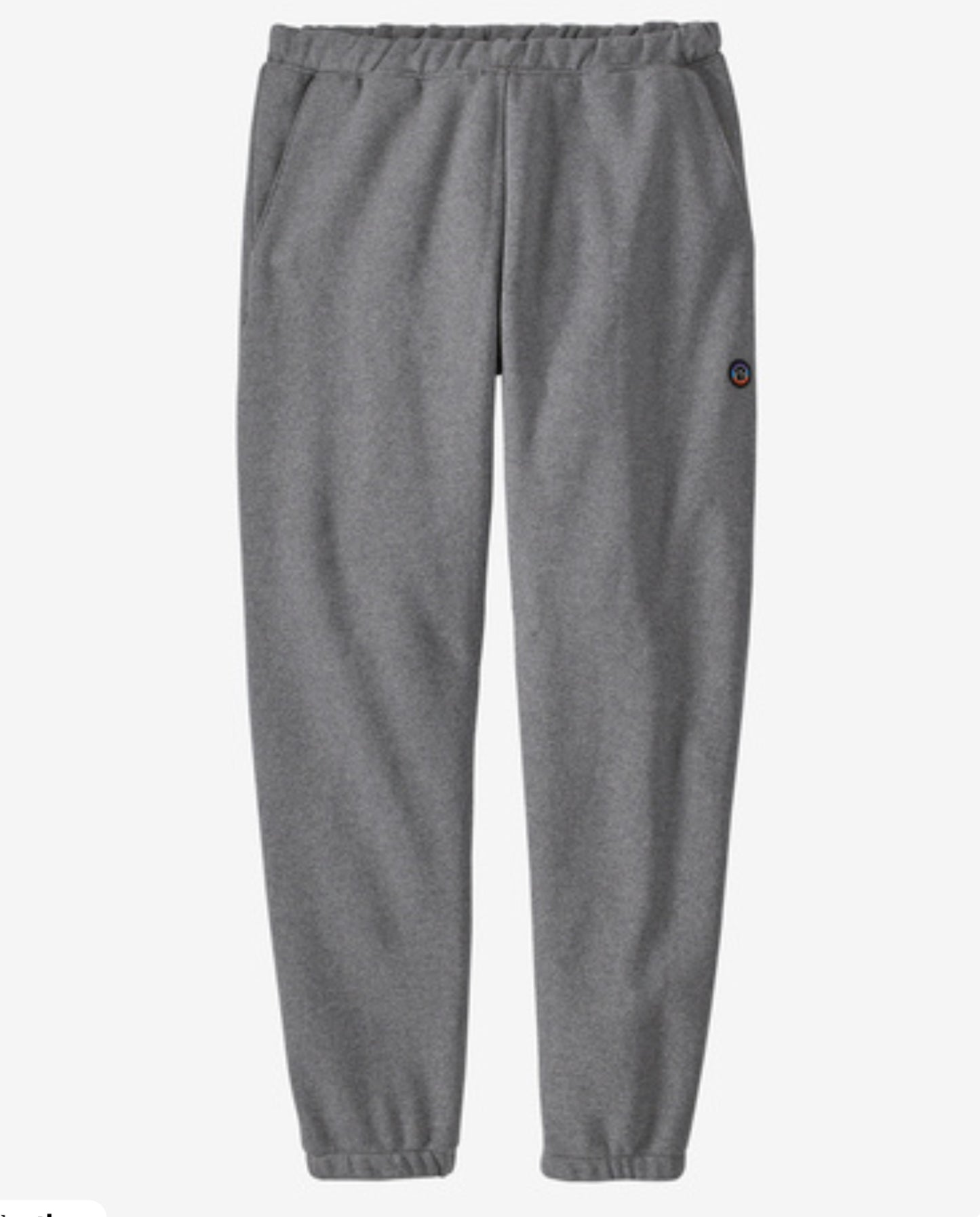 Patagonia Men’s Roy Icon Uprisal Sweatpants-BHI