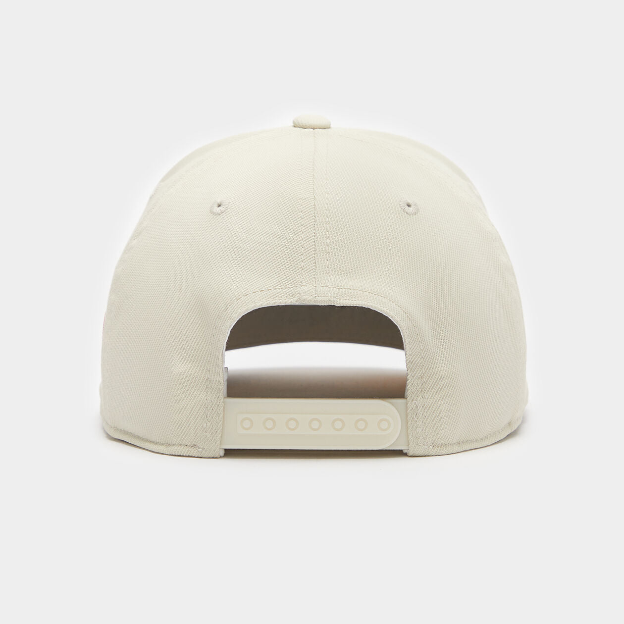 CIRCLE G'S STRETCH TWILL SNAPBACK HAT - G4AS22H03XS - Gfore