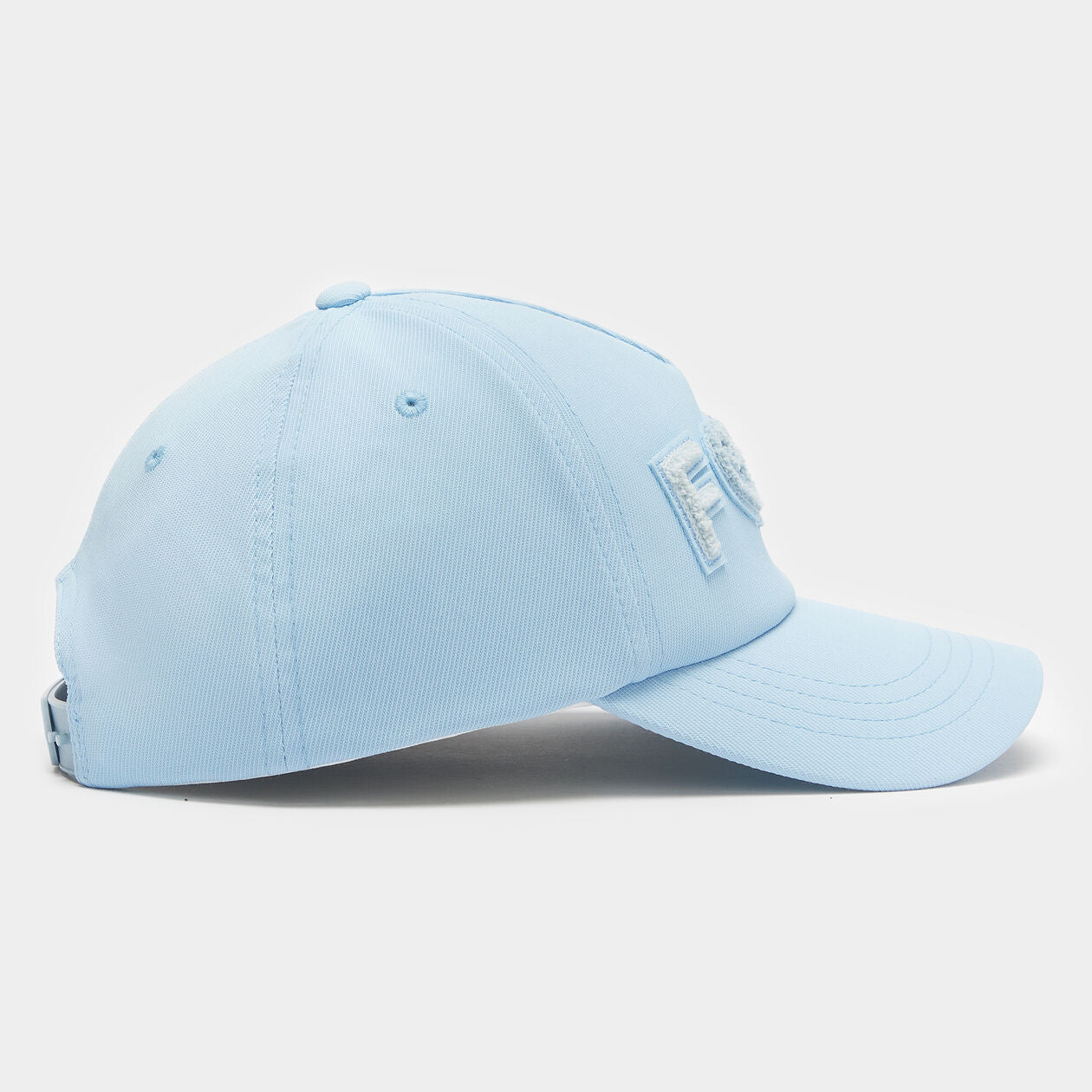 CHENILLE FORE STRETCH TWILL SNAPBACK HAT - G4AF23H04XS - Gfore