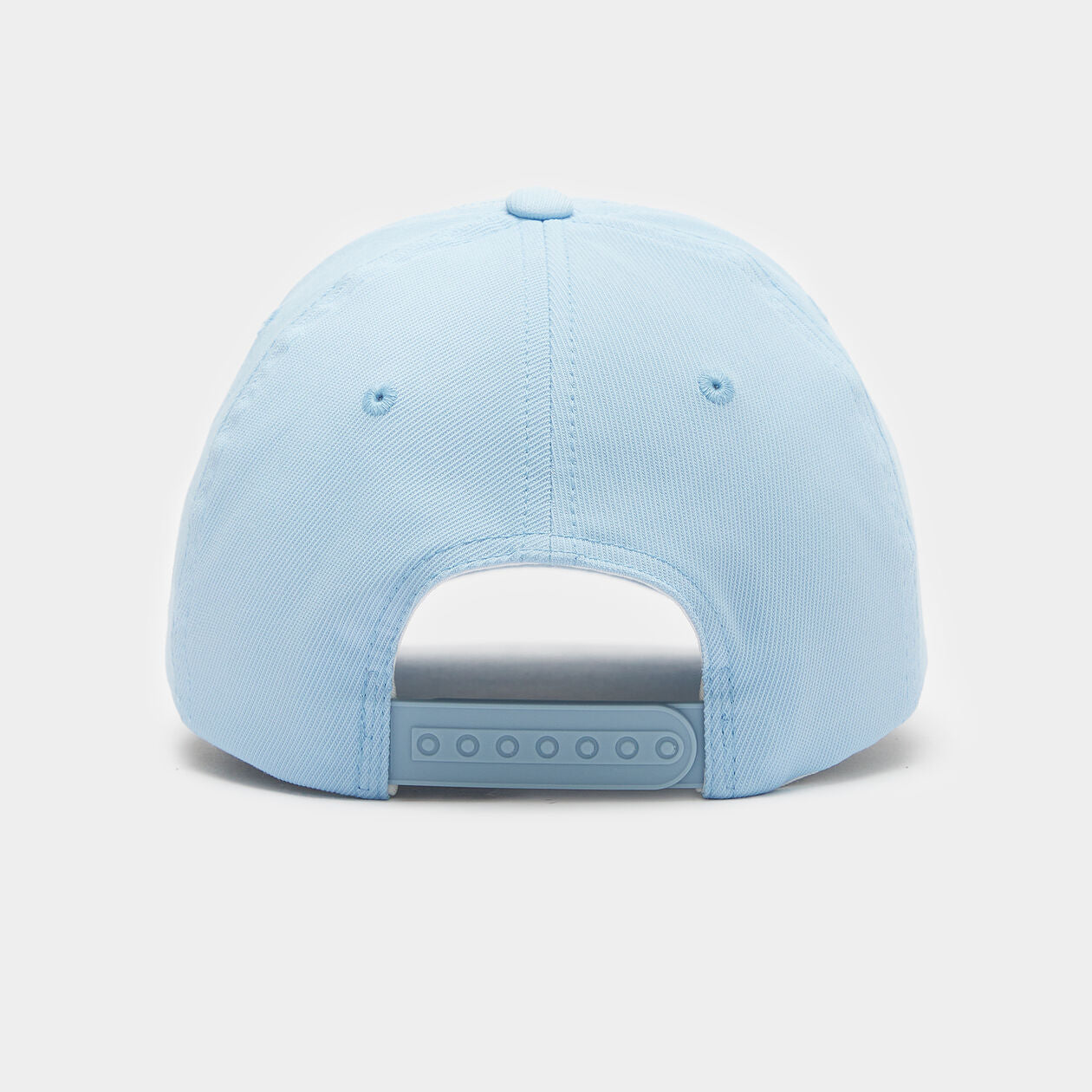 CHENILLE FORE STRETCH TWILL SNAPBACK HAT - G4AF23H04XS - Gfore