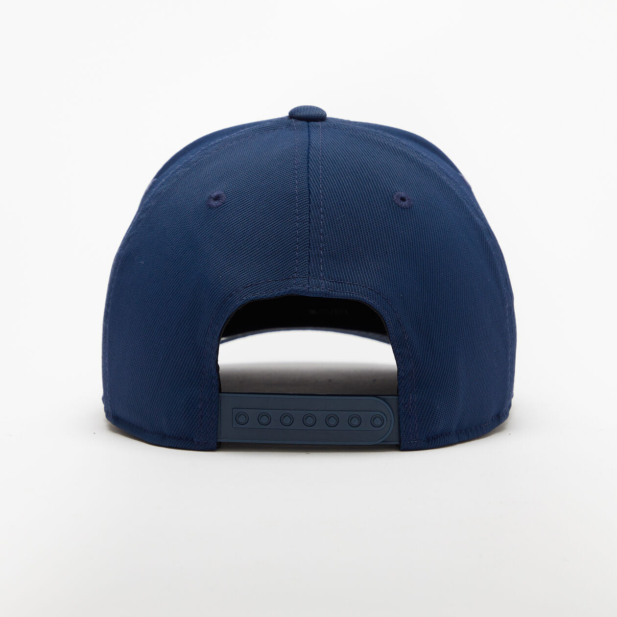APRÈS GOLF STRETCH TWILL SNAPBACK HAT - Twilight- G4AF23H116- Gfore