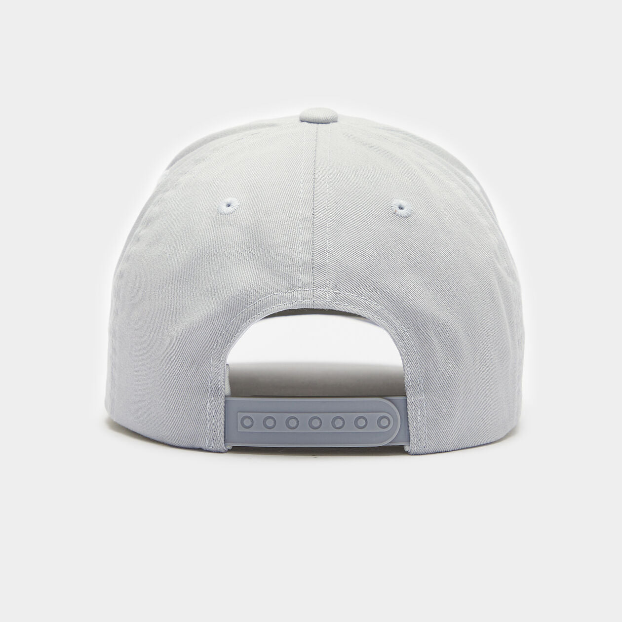 Gfore - Mini Circle G's Cotton Snapback Hat - Nimbus - BHI
