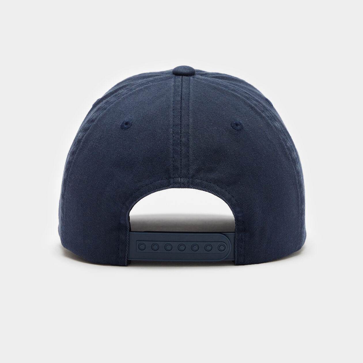 MINI SKULL & TEES STRETCH TWILL SNAPBACK HAT - Twilight - G4AF23H142 - Gfore